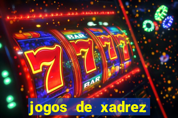 jogos de xadrez das tres espias demais